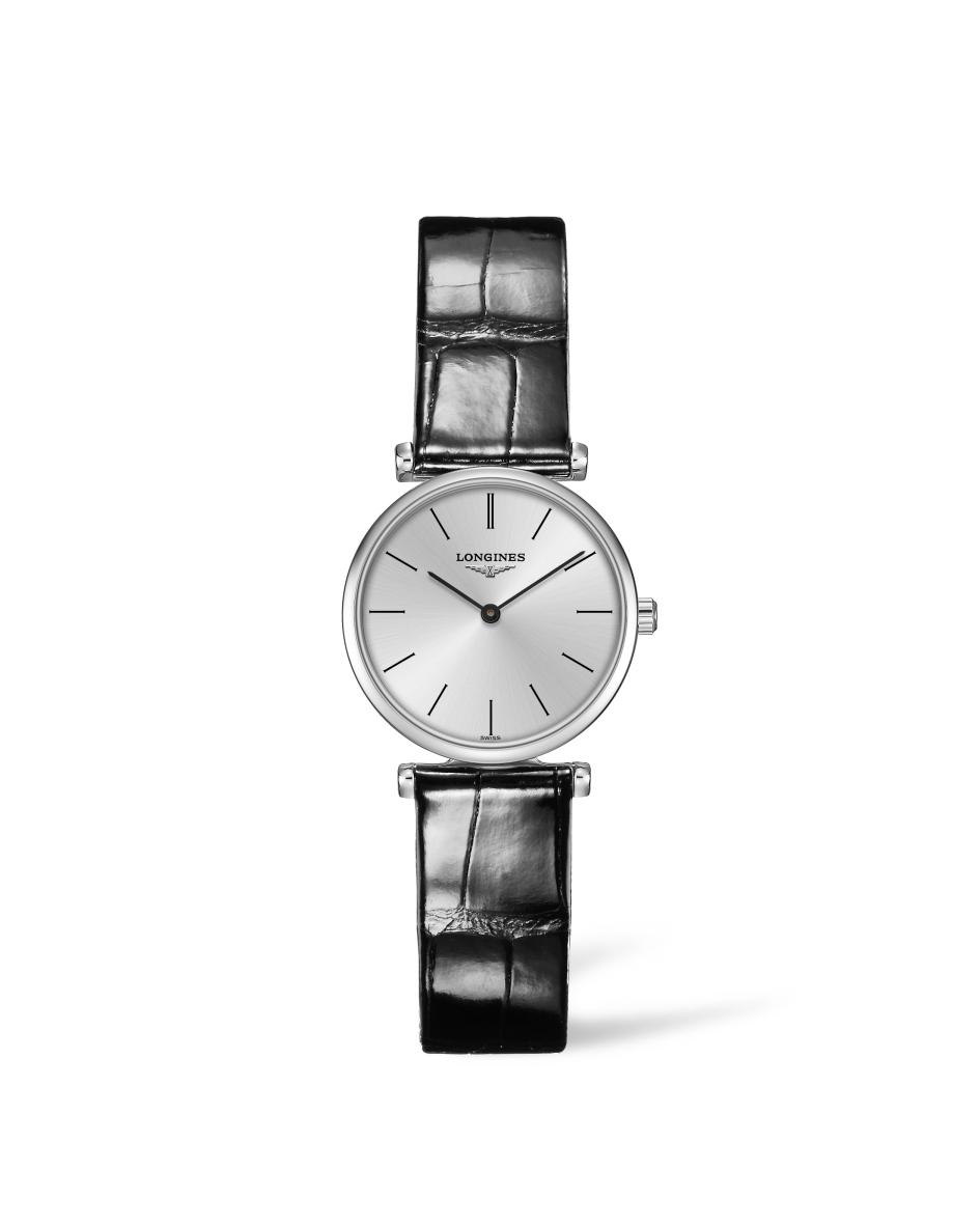 Longines - L52558870